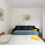 Appartement de 24 m² avec 2 chambre(s) en location à Aubervilliers