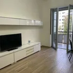 Rent 2 bedroom apartment of 67 m² in Milan