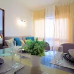 Rent 2 bedroom apartment of 55 m² in Armação de Pêra