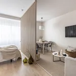 Studio of 344 m² in Madrid