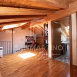 Rent 4 bedroom apartment of 130 m² in Comerio