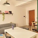 Rent 2 bedroom apartment of 50 m² in Asti