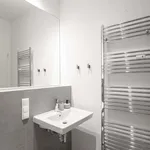 Rent 3 bedroom apartment of 50 m² in Berlin