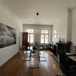 Rent 1 bedroom apartment in Liège