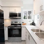 3 bedroom apartment of 957 sq. ft in Oshawa (Samac)