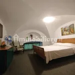 Rent 2 bedroom apartment of 55 m² in Bari