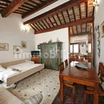 Rent 1 bedroom apartment of 40 m² in Venice