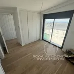 Rent 3 bedroom apartment of 133 m² in Greece