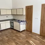 Rent 4 bedroom apartment in Hodonín