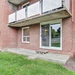 Rent 3 bedroom apartment in Cambridge, ON