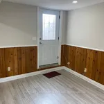 Rent 1 bedroom apartment in Pickering (Amberlea)