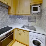 Rent 1 bedroom apartment in Edinburgh  East