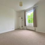 Rent 2 bedroom house in Brighton