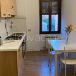 Rent 1 bedroom apartment of 48 m² in Cornaredo