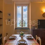 Rent 2 bedroom apartment of 65 m² in Laigueglia