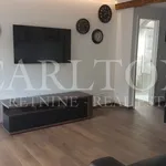 Rent 2 bedroom apartment of 44 m² in Zagreb