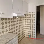 Apartment Rental - KALLITHEA, ATTICA