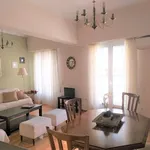 Rent 2 bedroom apartment of 76 m² in Athens