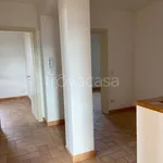 Rent 4 bedroom apartment of 120 m² in Zola Predosa