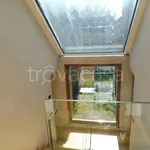 Rent 6 bedroom house of 290 m² in Moncalieri