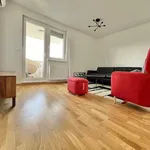 Rent 3 bedroom apartment of 76 m² in City of Zagreb