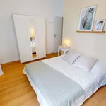 Louez une chambre de 120 m² à Bordeaux