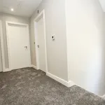 apartment for rent in 168A Branksome Avenue, Stanford Le Hope, SS17