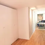 Miete 1 Schlafzimmer wohnung von 25 m² in Hamburg