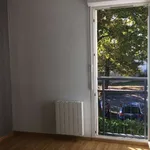 Rent 3 bedroom apartment of 66 m² in Saint-Paul-Lès-Dax