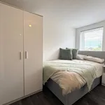 Rent a room in East Of England