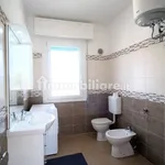 4-room flat viale Bolivia 10, Lido delle Nazioni, Comacchio