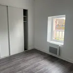 Appartement de 89 m² avec 4 chambre(s) en location à VIGNY