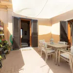 Rent 2 bedroom apartment in rome