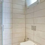 2-room flat good condition, Mazzarò, Taormina