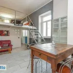 Affitto 4 camera appartamento di 91 m² in Turin