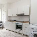 Rent a room in berlin