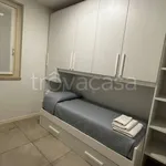 Affitto 5 camera casa di 167 m² in Manerba del Garda