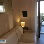 Studio of 65 m² in Rimini