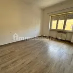 Rent 3 bedroom apartment of 100 m² in Morlupo