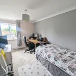 Rent 3 bedroom house in Newark and Sherwood