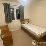 Rent 4 bedroom house in Aberdeen