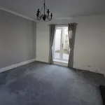 Rent 3 bedroom house in North East England