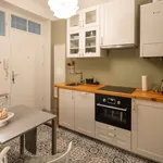 Rent 1 bedroom apartment of 38 m² in Vienna