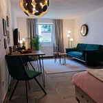 Rent 1 bedroom apartment of 60 m² in Duisburg