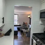 Rent 1 bedroom apartment in Kips Bay