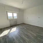 Maison de 134 m² avec 5 chambre(s) en location à Mommenheim