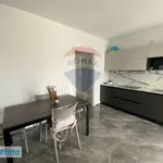 Affitto 3 camera appartamento di 80 m² in Bari