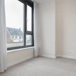 Rent 5 bedroom house of 130 m² in Braken-Oost