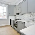 Rent 3 bedroom flat in Hove