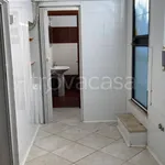 Rent 4 bedroom house of 90 m² in Spadafora